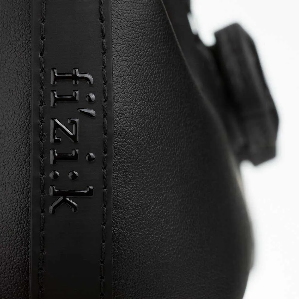 Fizik R1 Infinito Rennradschuhe