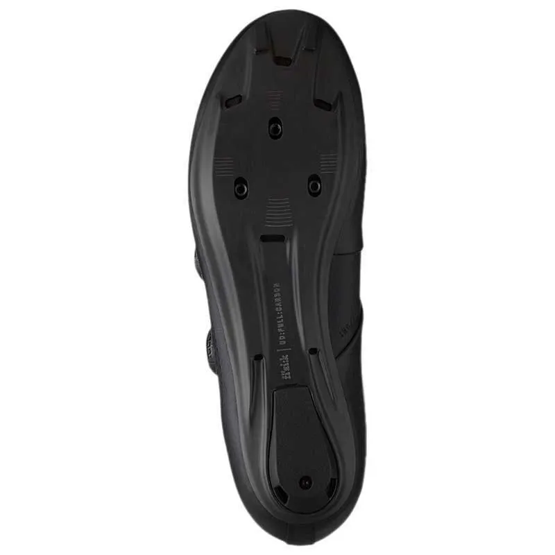 Fizik R1 Infinito Rennradschuhe