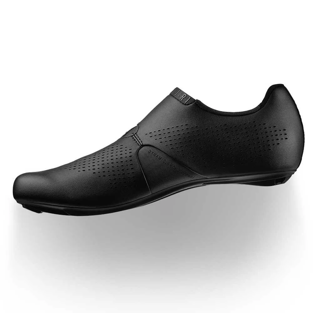 Fizik R1 Infinito Rennradschuhe