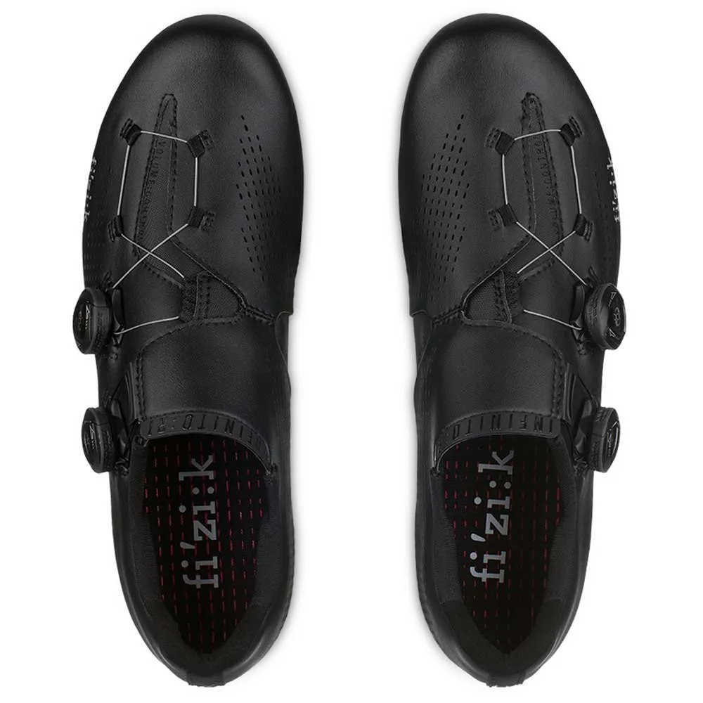 Fizik R1 Infinito Rennradschuhe