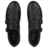 Fizik R1 Infinito Rennradschuhe