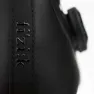 Fizik R1 Infinito Rennradschuhe