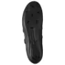 Fizik R1 Infinito Rennradschuhe