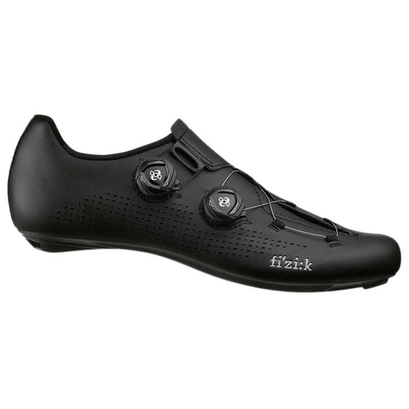 Fizik R1 Infinito Rennradschuhe