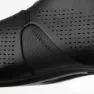 Fizik R1 Infinito Rennradschuhe