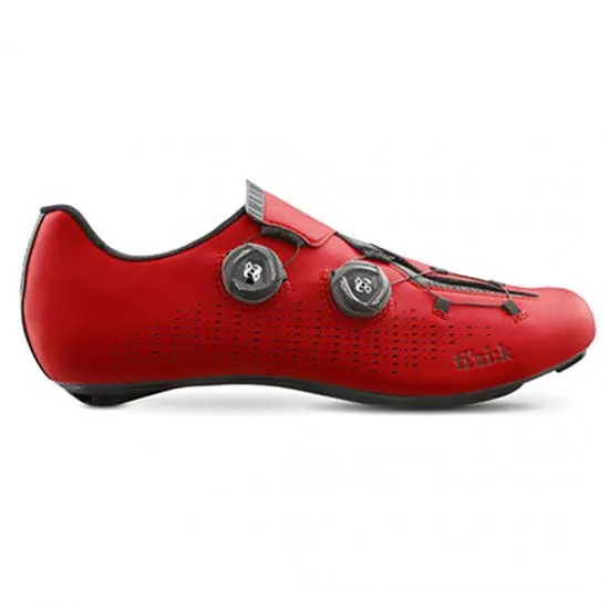 Fizik R1 Infinito Rennradschuhe Fizik R1 Infinito Rennradschuhe