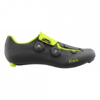 Fizik R3 Aria Rennradschuhe Fizik R3 Aria Rennradschuhe