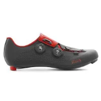 Fizik R3 Aria Rennradschuhe Fizik R3 Aria Rennradschuhe