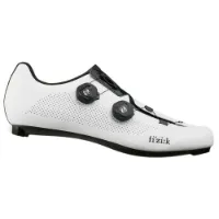 Fizik R3 Aria Rennradschuhe Fizik R3 Aria Rennradschuhe