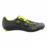 Fizik R3 Aria Rennradschuhe