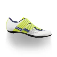 Fizik Rennradschuhe R2 Aerowave Powerstrap