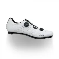 Fizik Rennradschuhe R5 Tempo Overcurve Fizik Rennradschuhe R5 Tempo Overcurve