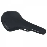 Fizik Sattel Antares R5 Unisex Fizik Sattel Antares R5 Unisex