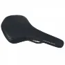 Fizik Sattel Antares R5 Unisex, schwarz, 276 x 141mm