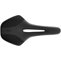 Fizik Sattel Luce R Unisex