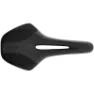 Fizik Sattel Luce R Unisex, schwarz, TU
