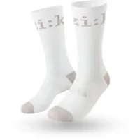 Fizik Team Edition Cycling Socken Fizik Team Edition Cycling Socken
