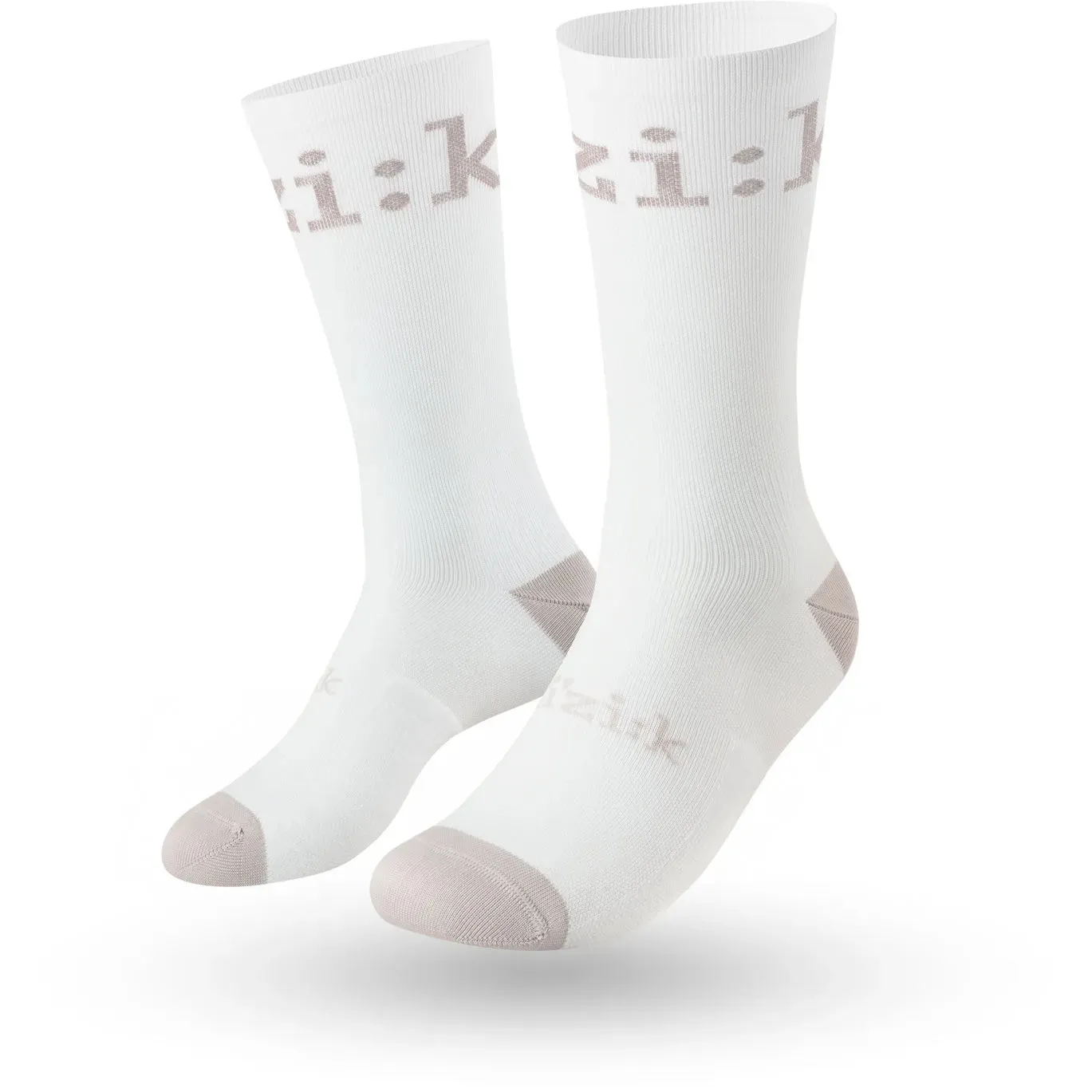 Fizik Team Edition Cycling Socken Fizik Team Edition Cycling Socken