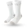 Fizik Team Edition Cycling Socken