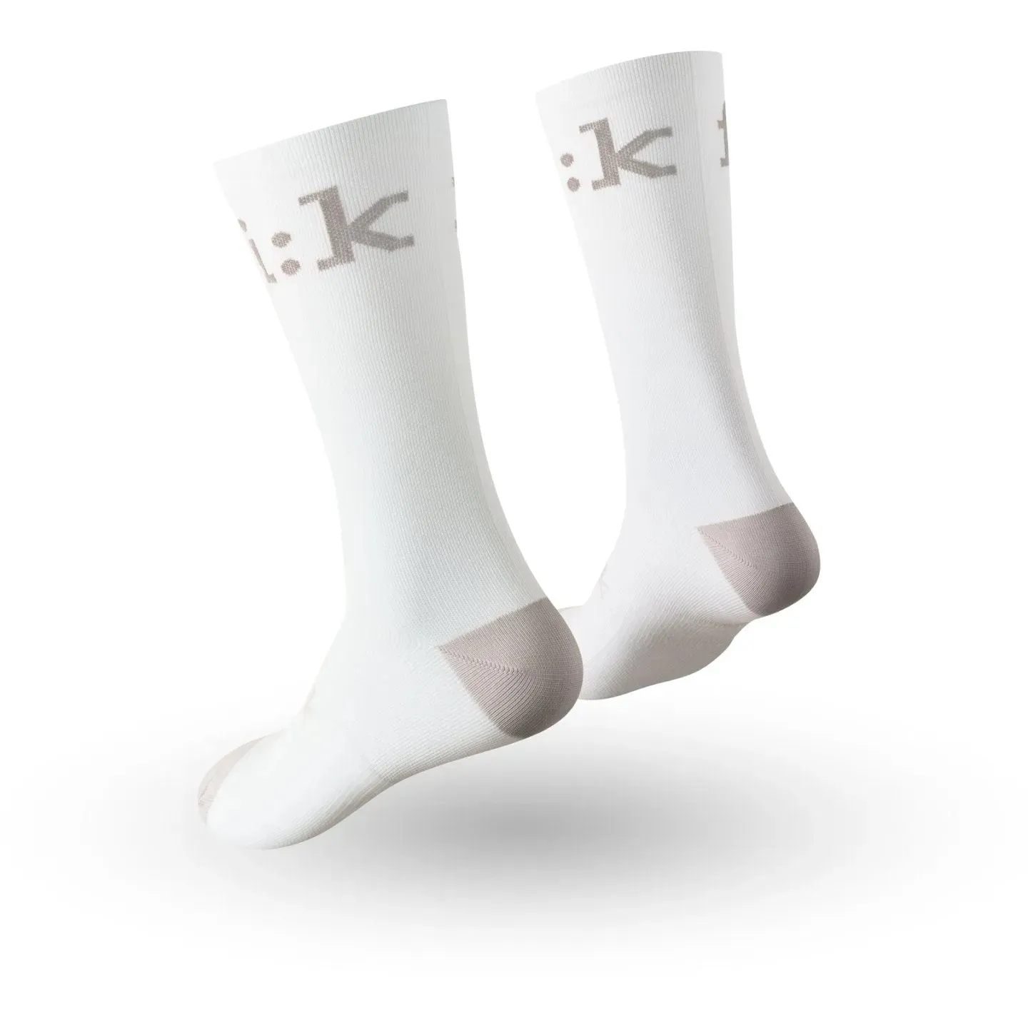 Fizik Team Edition Cycling Socken Fizik Team Edition Cycling Socken