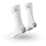 Fizik Team Edition Cycling Socken