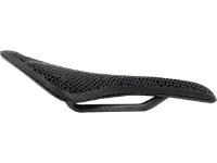 Fizik Tempo Aliante R1 Adaptive Carbon Sattel Fizik Tempo Aliante R1 Adaptive Carbon Sattel