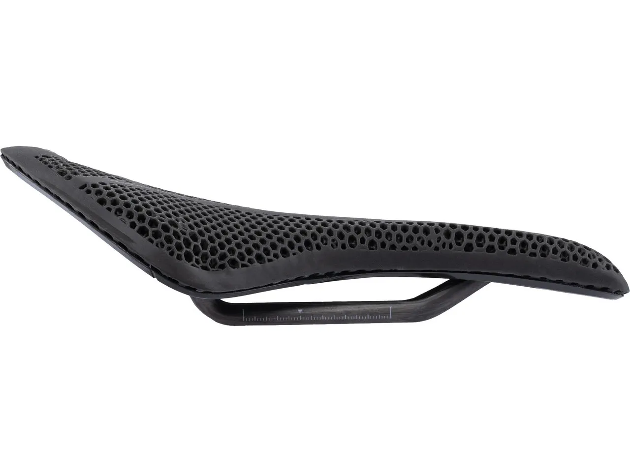 Fizik Tempo Aliante R1 Adaptive Carbon Sattel Fizik Tempo Aliante R1 Adaptive Carbon Sattel