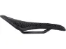 Fizik Tempo Aliante R1 Adaptive Carbon Sattel
