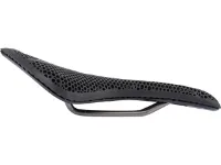 Fizik Tempo Aliante R3 Adaptive Sattel Fizik Tempo Aliante R3 Adaptive Sattel