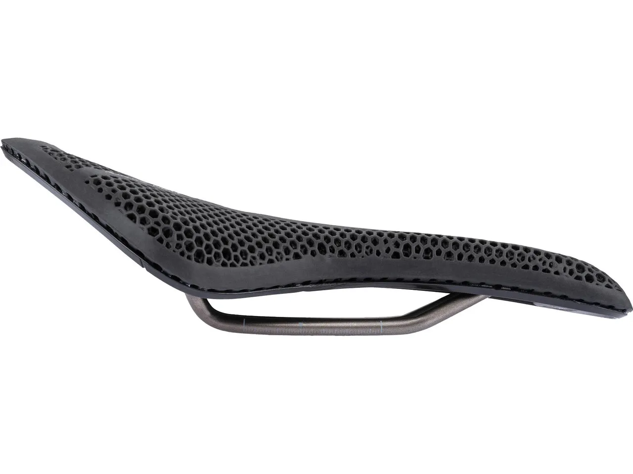 Fizik Tempo Aliante R3 Adaptive Sattel Fizik Tempo Aliante R3 Adaptive Sattel