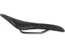 Fizik Tempo Aliante R3 Adaptive Sattel
