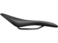 Fizik Tempo Aliante R3 Sattel Fizik Tempo Aliante R3 Sattel