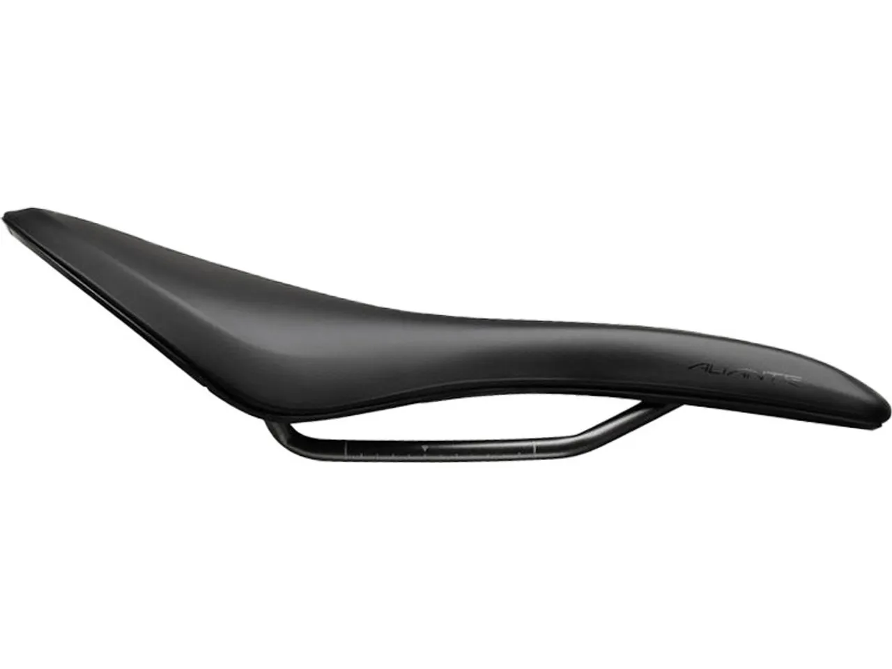 Fizik Tempo Aliante R3 Sattel Fizik Tempo Aliante R3 Sattel