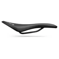 Fizik Tempo Aliante R5 Sattel Fizik Tempo Aliante R5 Sattel