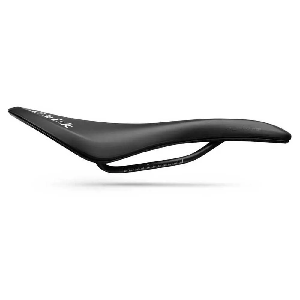 Fizik Tempo Aliante R5 Sattel Fizik Tempo Aliante R5 Sattel