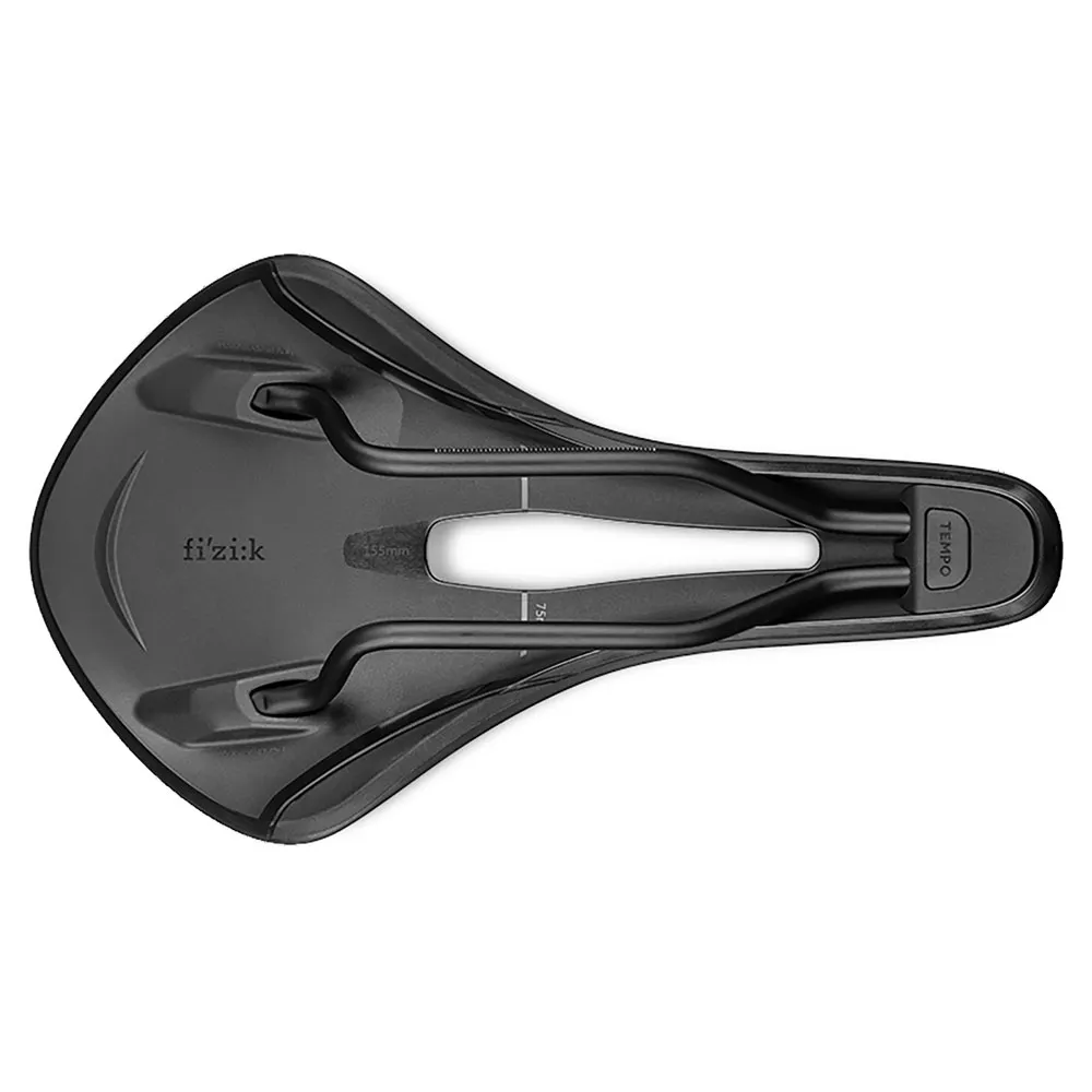 Fizik Tempo Aliante R5 Sattel Fizik Tempo Aliante R5 Sattel