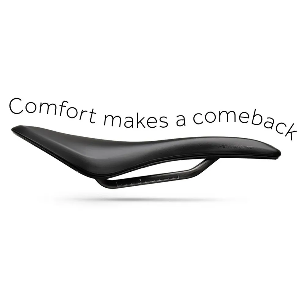 Fizik Tempo Aliante R5 Sattel Fizik Tempo Aliante R5 Sattel