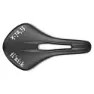 Fizik Tempo Aliante R5 Sattel