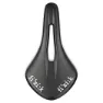 Fizik Tempo Aliante R5 Sattel