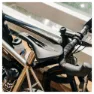 Fizik Tempo Aliante R5 Sattel