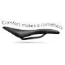 Fizik Tempo Aliante R5 Sattel