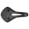 Fizik Tempo Aliante R5 Sattel