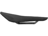 Fizik Tempo Argo R1 Sattel Fizik Tempo Argo R1 Sattel