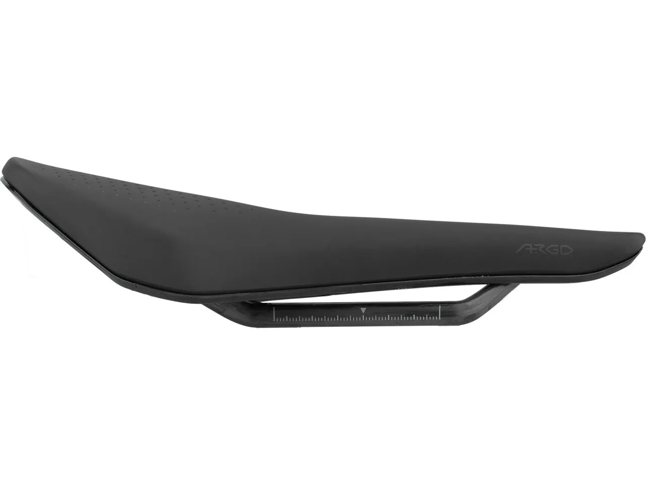 Fizik Tempo Argo R1 Sattel Fizik Tempo Argo R1 Sattel