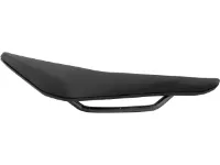 Fizik Tempo Argo R3 Sattel Fizik Tempo Argo R3 Sattel