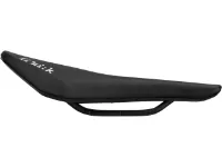Fizik Tempo Argo R5 Sattel Fizik Tempo Argo R5 Sattel