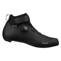 Fizik Tempo Artica R5 Goretex Rennradschuhe Fizik Tempo Artica R5 Goretex Rennradschuhe