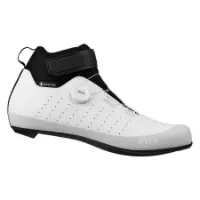 Fizik Tempo Artica R5 Goretex Rennradschuhe Fizik Tempo Artica R5 Goretex Rennradschuhe