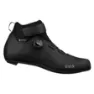 Fizik Tempo Artica R5 Goretex Rennradschuhe