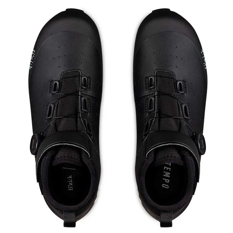 Fizik Tempo Artica R5 Goretex Rennradschuhe Fizik Tempo Artica R5 Goretex Rennradschuhe